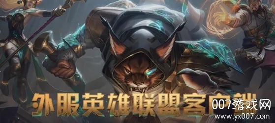 ħ��2026���ذ�װ