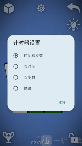 ħ��2026���ذ�װ