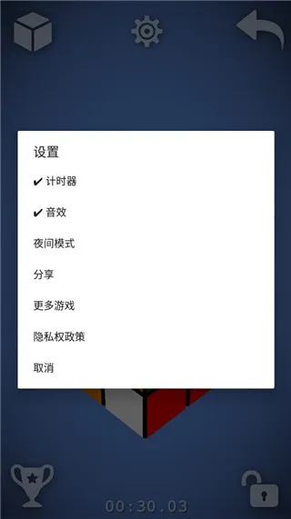 ħ��2026���ذ�װ