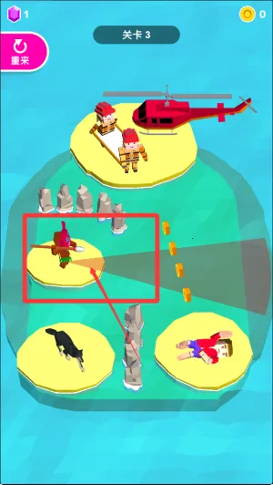 �Ⱦȴ���2026�ٷ�����