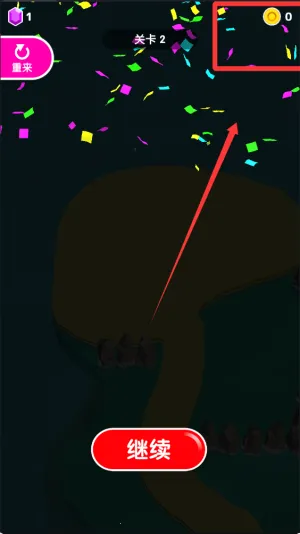 �Ⱦȴ���2026�ٷ�����