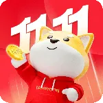 �����칷�����ֻ���