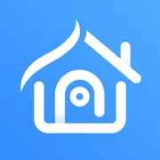 ��������2026�ٷ�����