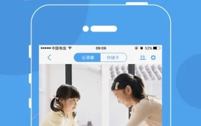 ��������2026�ٷ�����