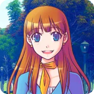 ����Ķ�����