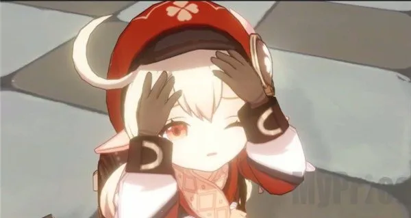 ����Ķ�����