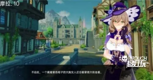 ����Ķ�����