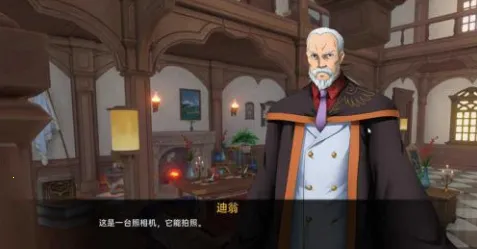 ����Ķ�����