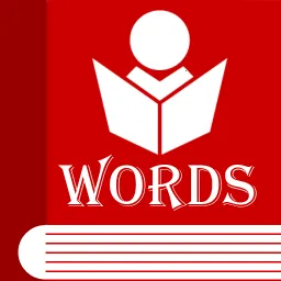 Ӣ���ļ����ʱ�