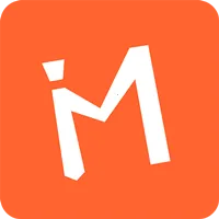 ���տ�������