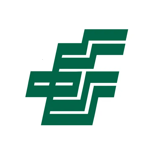 ���ʱ��������ֻ���