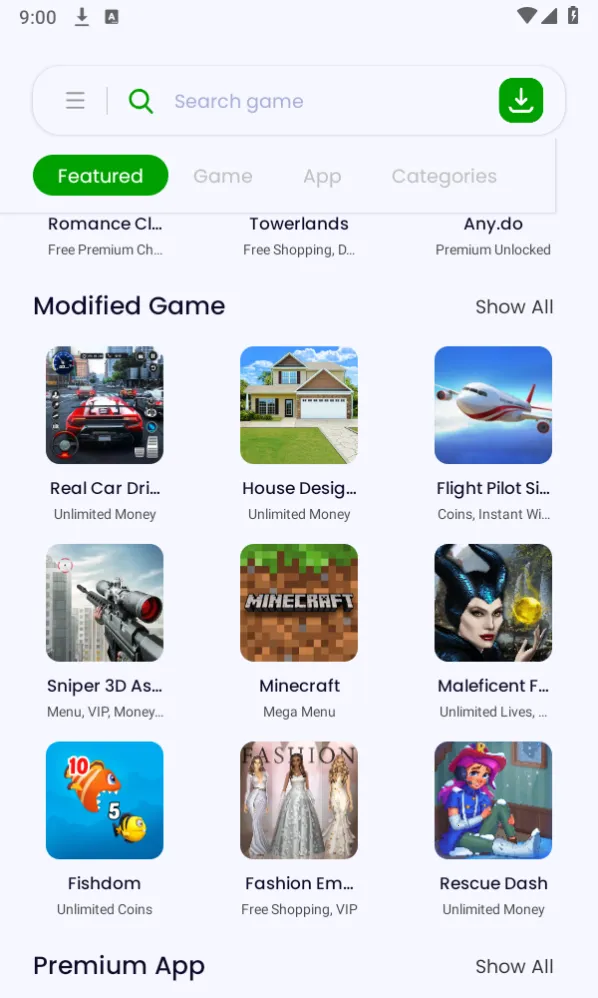 Lite2026���°汾