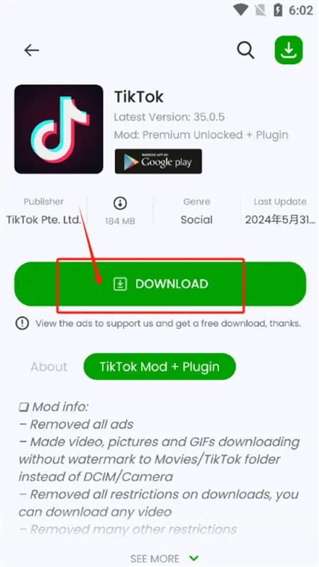 Lite2026���°汾