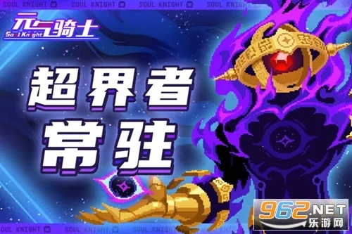 Lite2026���°汾