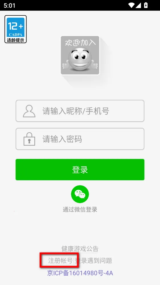 �������