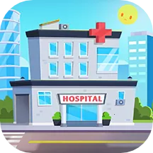 ��ȤҽԺ�����ֻ���