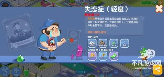 ��ȤҽԺ�����ֻ���