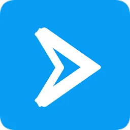 ������Ƶ2026�ٷ�����