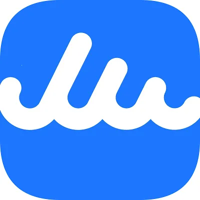 ����Ӱ��2026���°汾