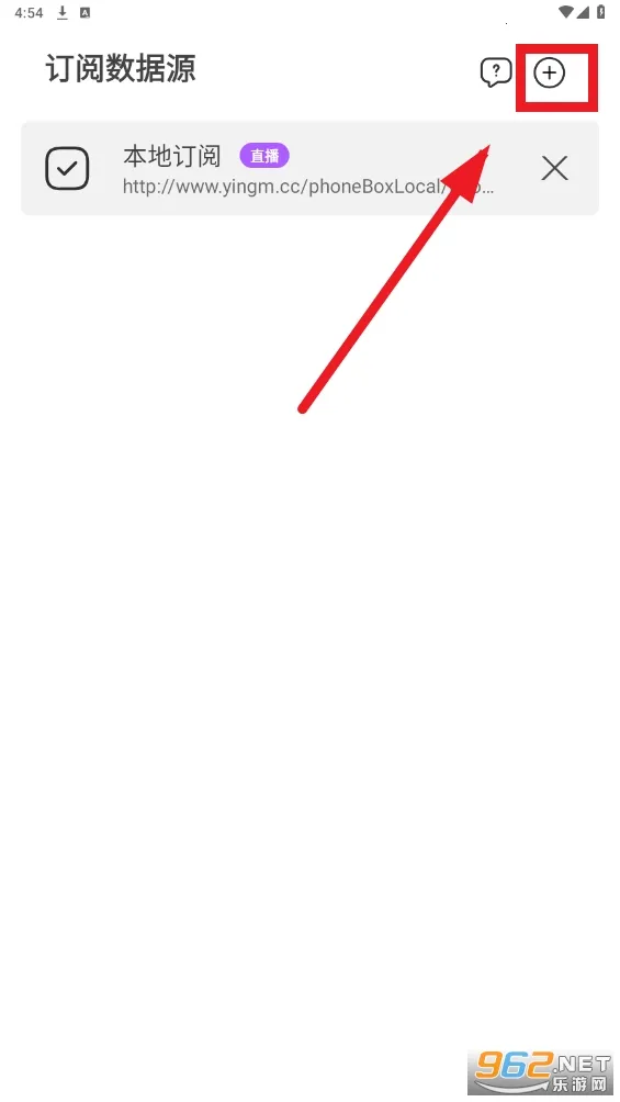 Ӱ��2026�ٷ�����