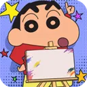 ���ܰ�����������