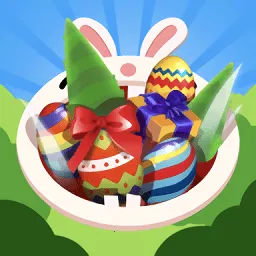 �ڶ����ּƻ���׿���ֻ���