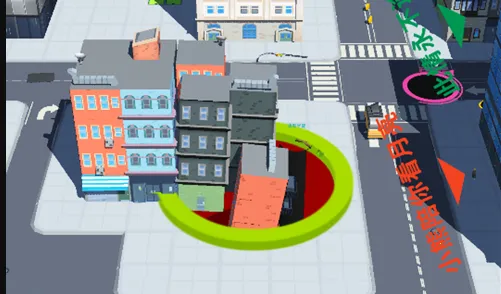 �ڶ����ּƻ���׿���ֻ���