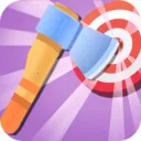 �ҵķɵ�2026�ٷ����°汾