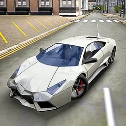 ����Ұ쭳���׿���ֻ���