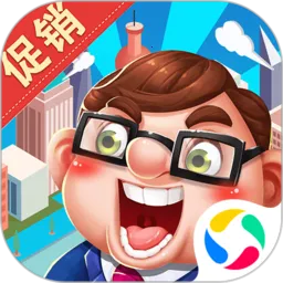 ��Ҫ������