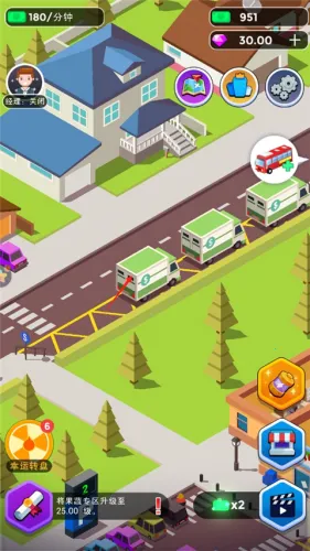 ��Ҫ������