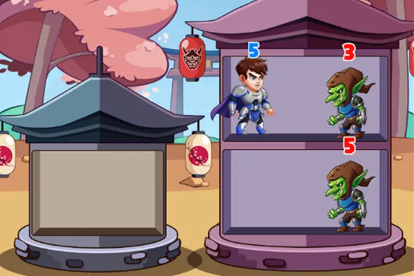 Ӣ����ս2026�ٷ�����