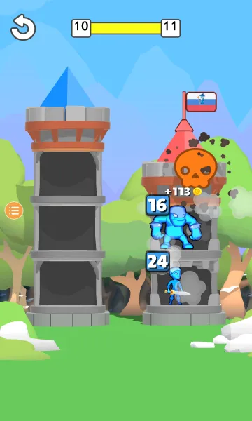 Ӣ����ս2026�ٷ�����