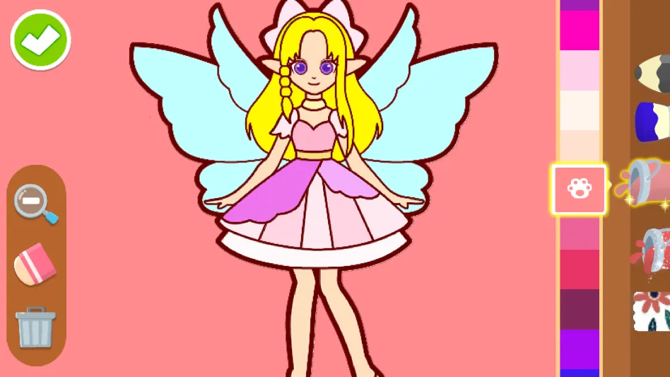 ����ħ������