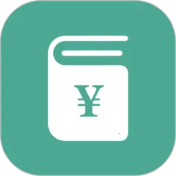 �úü��˰�׿���ֻ���