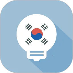 ���غ���ѧϰ�����������ֻ���