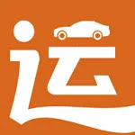 �˳���2026�ٷ����°汾