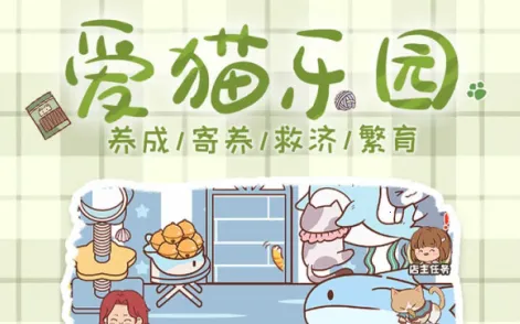 ���ؿ���2026�ٷ�����