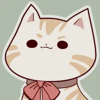 ���ؿ���2026�ٷ�����