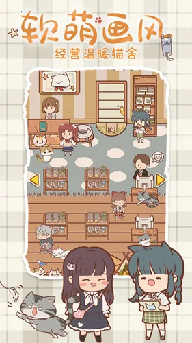 ���ؿ���2026�ٷ�����