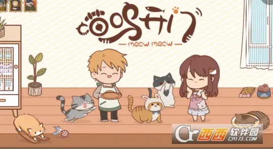 ���ؿ���2026�ٷ�����