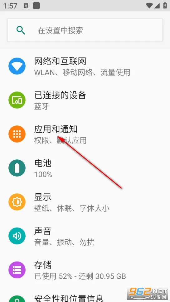 ���������ܼ�