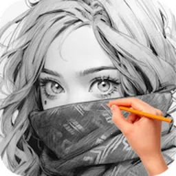 AR������滭��׿���ֻ���