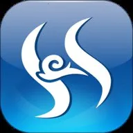 ���ɹ����������ʸ���֤�����ֻ���