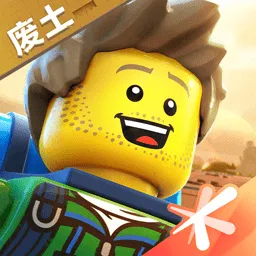 �ָ����ް�׿���ֻ���