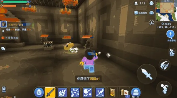 �ָ����ް�׿���ֻ���