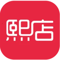 ����2026���°汾