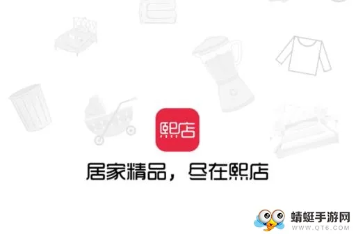 ����2026���°汾