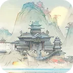 ����֮��