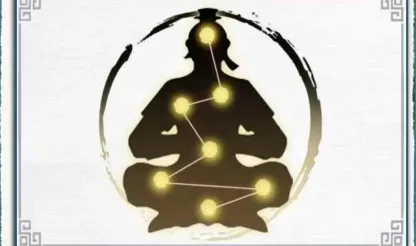 ����֮��